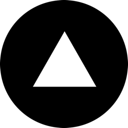 www.kanaeru-finance.com favicon